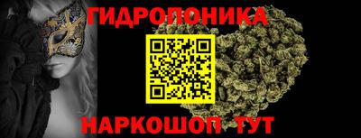 МДМА Славгород